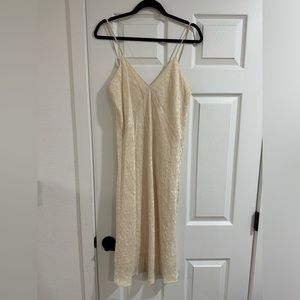 Smash + Tess Dress Brand New